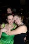 Thumbs/tn_Wagenmakersbal 2016 455.jpg